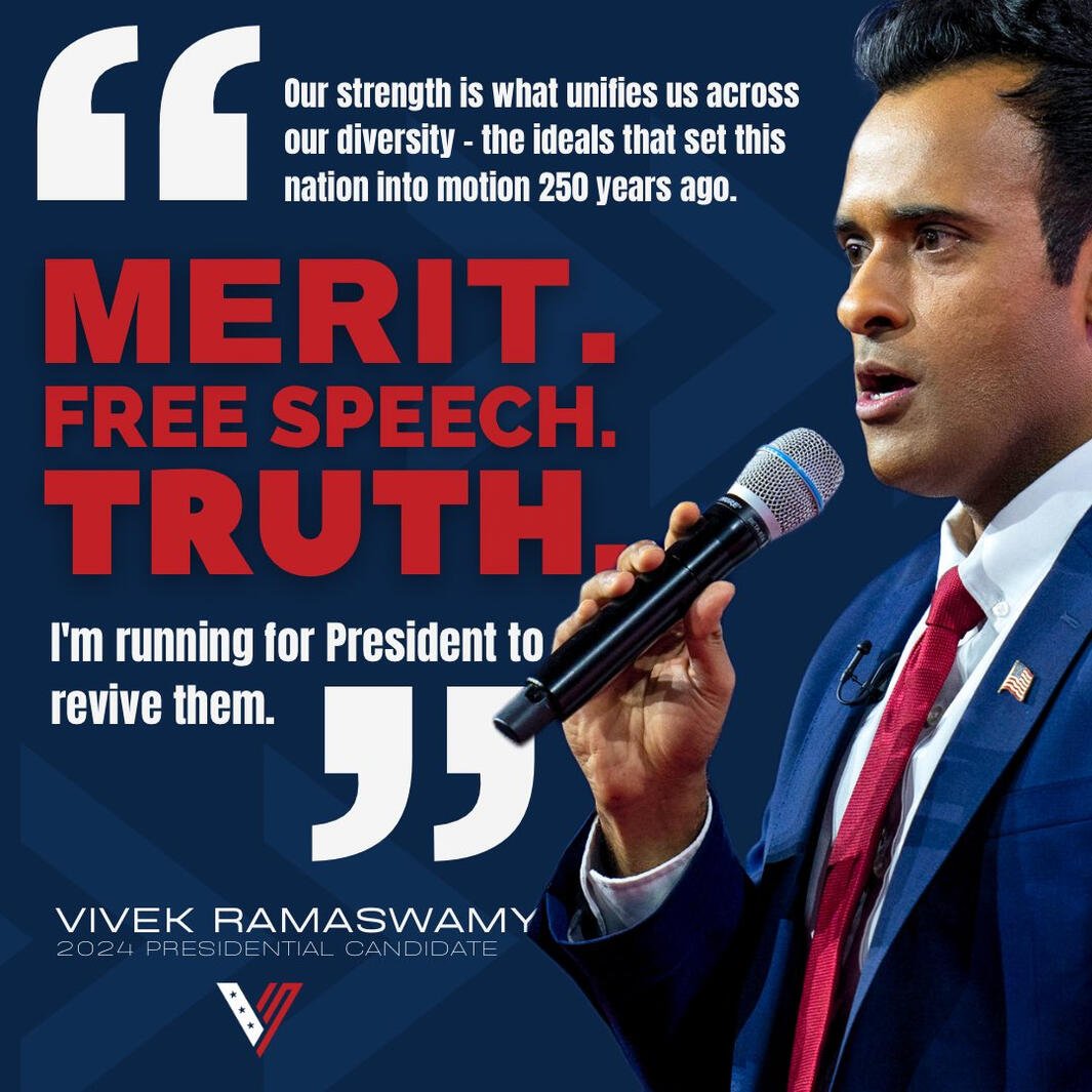 Quote Post Quote Post